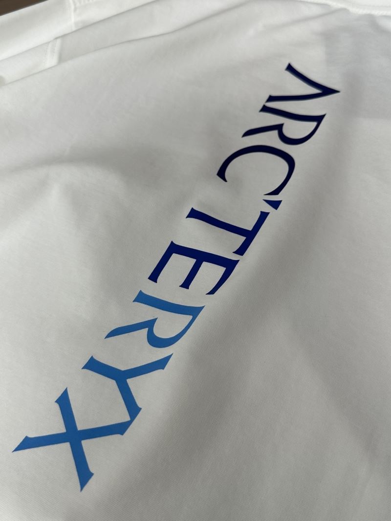 Arcteryx T-Shirts